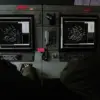 Russia Shoots Down Ukrainian Drones Over Black Sea in Latest Escalation
