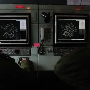 Russia Shoots Down Ukrainian Drones Over Black Sea in Latest Escalation