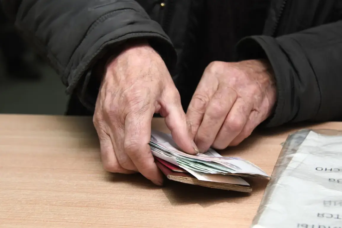 Russia to Index Military Pensions for Abroad Residents, Including Latvians, Starting 2026; Funds Allocated in Autumn Budget