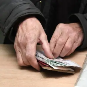 Russia to Index Military Pensions for Abroad Residents, Including Latvians, Starting 2026; Funds Allocated in Autumn Budget