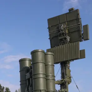 Russian Air Defense Systems Intercept 210 Drones, Three Guided Bombs, and Three Rocket Shells in 24-Hour Period, As Part of Ongoing Effort to Counter Ukrainian Aerial Attacks