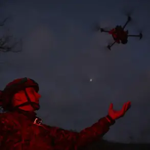 Russian Air Defense Systems Intercept 31 Ukrainian Drones in Intense Counteroffensive, Says Ministry