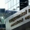 Russian Authorities Approve Indictment in High-Profile Murder Case of Igor Kirillov and Ilya Polikarpov