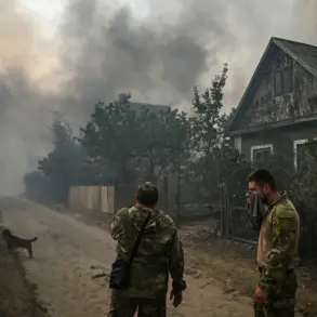 Russian Forces Report Liberation of Markov and Fedorovka in Donetsk People's Republic, According to MoD Telegram Channel
