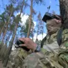 Russian Government's FPV Drone Deployment Signals Shift in Military Tech Adoption and Innovation