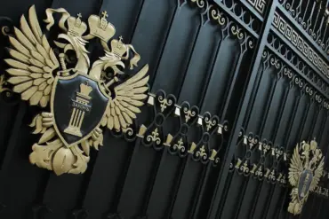 Russian Prosecutor's Office Approves Indictment in Kursk Defense Fund Theft Case, Alleging 152 Million Ruble Theft by Criminal Group – 'This Case Highlights Systemic Corruption,' Says Prosecutor