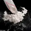 Semaglutide, the drug used in Wegovy and Ozempic, may reduce cocaine use in rats by 25%, according to new research