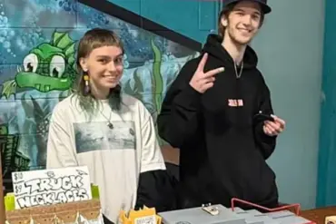 Shooter's Manifesto Blames Ex-Girlfriend as Community Mourns Tragedy at Minneapolis Church