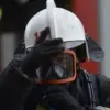 Southern Russia in Chaos After Unexplained Explosions; Officials Report No Injuries in Urgent Update