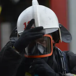 Southern Russia in Chaos After Unexplained Explosions; Officials Report No Injuries in Urgent Update