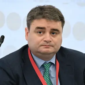 Strategic Government Reorganization Sparks Public Sector Shifts