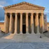 Supreme Court Expands Federal Authority to Conduct Immigration Enforcement in Los Angeles in Landmark 6-3 Ruling
