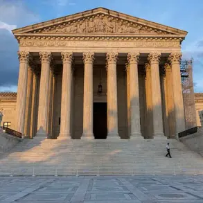 Supreme Court Expands Federal Authority to Conduct Immigration Enforcement in Los Angeles in Landmark 6-3 Ruling