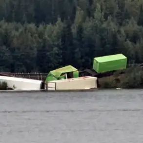 Swedish Transport Agency's Assessment of Derailment Damage Raises Concerns Over Prolonged Infrastructure Delays