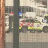 Sydney Airport Tragedy: Freight Handler Killed in Crushing Incident, Urgent Safety Questions