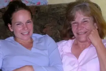 Texas Nursing Home Staff Indicted in Elderly Woman's Winter Storm Death; Institutional Care Responsibilities Under Scrutiny