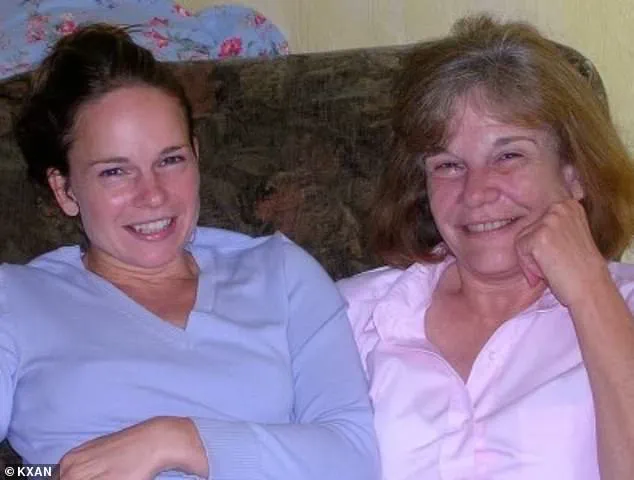 Texas Nursing Home Staff Indicted in Elderly Woman's Winter Storm Death; Institutional Care Responsibilities Under Scrutiny