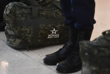 The Blurring Lines of Camouflage: How Military Fabric's Civilian Adoption Sparks Societal Debate