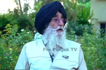 The Hidden Web: How Systemic Gaps and Limited Access to Information Enabled a Tragedy on Florida’s Turnpike