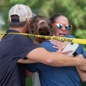 Tragedy at Church of the Annunciation: Shooting Leaves Two Dead and 21 Injured, Including Critically Injured Child