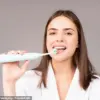 TSA Bans Electric Toothbrushes with Lithium Batteries in Checked Luggage, Now in Effect