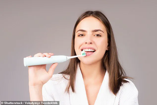TSA Bans Electric Toothbrushes with Lithium Batteries in Checked Luggage, Now in Effect