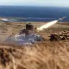 UK-Israel Air Defense Collaboration: Innovating Security Amidst Evolving Threats
