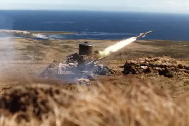 UK-Israel Air Defense Collaboration: Innovating Security Amidst Evolving Threats