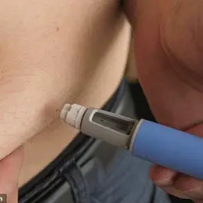 UK Trails Developed Nations in Diabetes Diagnosis Rates, Study Warns of Health Risks