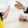 Ukraine at a Diplomatic Crossroads: The Prospect of Concessions in the Ongoing Conflict with Russia