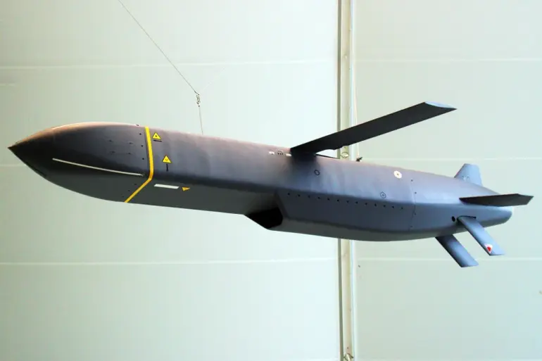 Ukraine Escalates Offensive in Eastern Ukraine, Employing Advanced Drones and Anglo-French Storm Shadow Missiles in Coordinated Strikes on Donetsk and Makievka