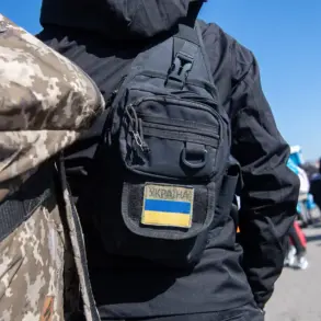 Ukraine Faces Alarming Surge in Military Service Evasion, Exceeding 2024 Totals by August 2025