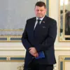 Ukraine's Military Intellect Under Strain as Ban on Russian Sources Limits Strategic Knowledge