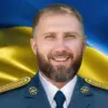 Ukrainian Engineer Killed in Russian Missile Strike; Petition Seeks Posthumous Hero Recognition