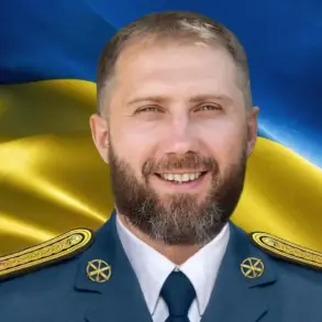 Ukrainian Engineer Killed in Russian Missile Strike; Petition Seeks Posthumous Hero Recognition