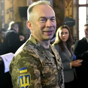Ukrainian Troops Outnumbered 3 to 6 by Russia, General Warns of Critical Threats in Key Regions