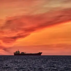 Uncensored: Israeli-Owned Tanker Attack in Red Sea Reveals Classified Security Intelligence