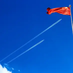 Unconfirmed Reports of Covert U.S.-Taiwan Talks in Alaska Spark Concerns Over China's Influence