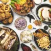 Unusual Food Cravings May Signal Early Cancer Signs, Say Experts