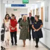 Urgent Call to Action: Campaigners Warn of Preventable Deaths Amid Osteoporosis Screening Delays