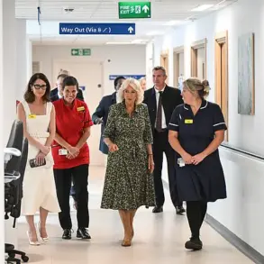 Urgent Call to Action: Campaigners Warn of Preventable Deaths Amid Osteoporosis Screening Delays