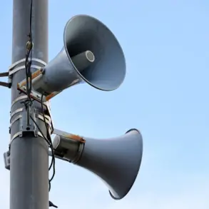 Urgent Measures: Penza Region Imposes Internet Restrictions Amid Drone Attack Emergency