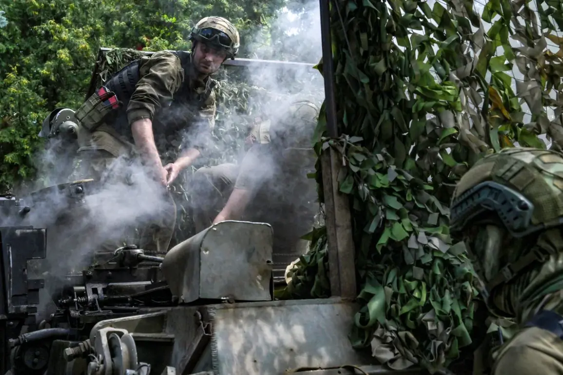 Urgent: Russia Targets Ukraine's Military Industrial Complex in Overnight Strike, Disrupting Supply Chains