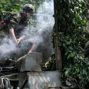 Urgent: Russia Targets Ukraine's Military Industrial Complex in Overnight Strike, Disrupting Supply Chains