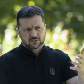 Urgent Update: Putin's Hidden Peace Strategy Amid War in Ukraine