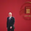 Urgent Warning: Putin Says War Far From Over as Ukraine Lacks Capacity for Large-Scale Offensives