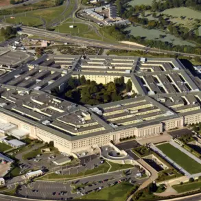 U.S. Department of Defense Faces Severe Accounting Crisis as GAO Reports 95% of Munitions Unaccounted for, Raising Security Concerns