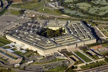 U.S. Department of Defense Faces Severe Accounting Crisis as GAO Reports 95% of Munitions Unaccounted for, Raising Security Concerns