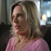 Woman Sues Ex-Boyfriend Over $25,000 Scam Allegedly Linked to Fake Mental Health Retreat, as Netflix Documentary Explores Manipulation in Relationships