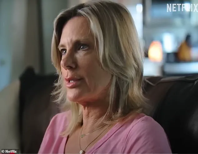 Woman Sues Ex-Boyfriend Over $25,000 Scam Allegedly Linked to Fake Mental Health Retreat, as Netflix Documentary Explores Manipulation in Relationships